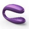 We-Vibe II 142288